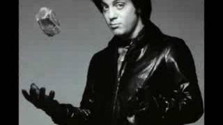 Billy Joel  Captain Jack Live 1977 [upl. by Nolrah393]