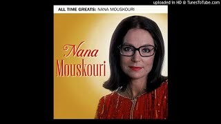 Nana Mouskouri  Amazing Grace [upl. by Lletnwahs]