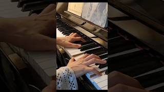 Embraceable you gershwin piano shorts [upl. by Deborah69]