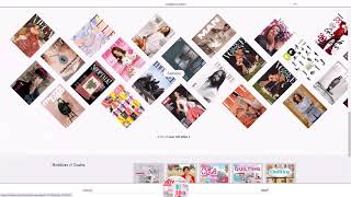 How to Find Magazines Using Libby [upl. by Potts]