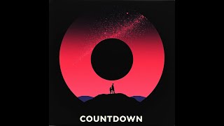 Countdown [upl. by Atinas]