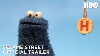 Sesame Street  Scenes from 3039 [upl. by Iegres]