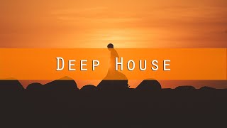 REBOOST  Motivation Feed My Appetite Deep House  Strange Fruits [upl. by Aelgna258]