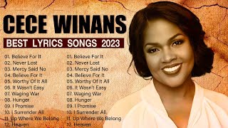 South African Top Gospel Songs of 2023  Praise amp Worship Songs [upl. by Eirol828]