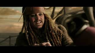 2019 PIRATES OF THE CARRIBEAN FULL HD [upl. by Dnomyaw263]