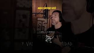 Adónde vamos a parar  Marco Antonio Solís [upl. by Dicky328]