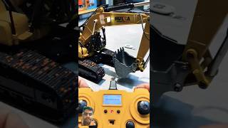 Big Remote Control Super Truck Unboxing amp Testing🔥😍 [upl. by Brooke]