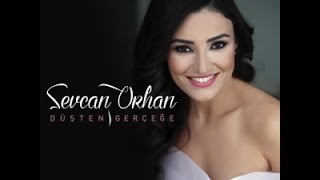 Sevcan Orhan  Arpa Buğday Daneler Official Audio [upl. by Adriene]