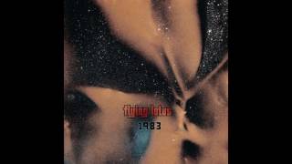 Flying Lotus  1983 FULL ALBUM [upl. by Spenser]