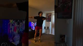 Illusion Dance  Austin and Ally disney disneychannel dance music [upl. by Htnicayh]