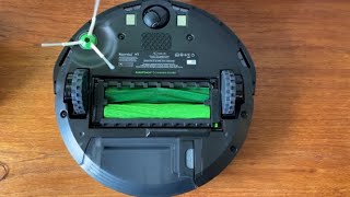 iRobot i3 EVO review Whats new and how to make original version smart too [upl. by Annyahs572]