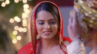 Sarla stops Sherlyn’s wedding  22nd Apr 2019  26th Apr 2019  Kundali Bhagya  Zee TV [upl. by Eronel]