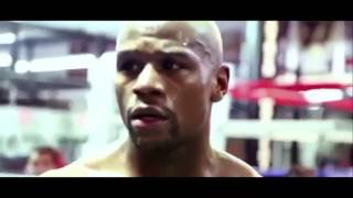 Floyd Mayweather Motivation 2017 [upl. by Lenad]