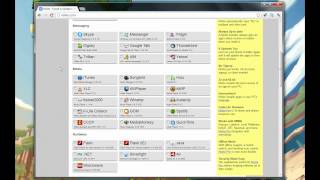 Software Spotlight Ninite Batch Install Programs Tutorial [upl. by Nedrud]