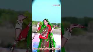 Bishnoi samaj wedding moments weddingmoments weddiing dance shotrs [upl. by Nodnab]