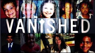 Vanished Unsolved Mysterious Disappearances  Missing People Documentary [upl. by Bakki913]