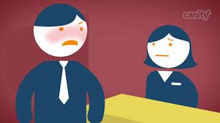 How to Handle Rude Customers Listen and Understand [upl. by Oiluarb]