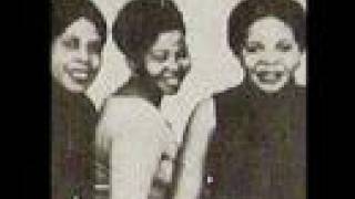 Mahotella Queens  Thoko 1964 [upl. by Inami568]