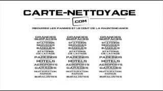 carte nettoyage pour lecteurs de carte  stylos de nettoyage pour imprimantes thermiques [upl. by Aikim]