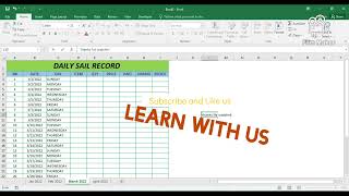 How to Create Students Record Database  Microsoft Access Full Tutorial [upl. by Hizar]