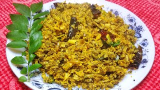 Kakka Erachi Thoran  കക്ക ഇറച്ചി തോരൻ  Clam Stir Fry  COOK with SOPHY  Recipe  290 [upl. by Htehpaj]