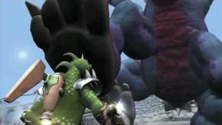 Best Space Stage Glitches in Spore [upl. by Eidlog]