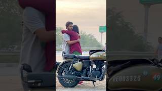 Nana antay ooka emotion youtubeshorts mrnawaz shortsviral love fatherlove shorts shortsvideo￼ [upl. by Rot]