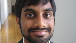 The Truth About What Happened To Aziz Ansari [upl. by Nudd527]