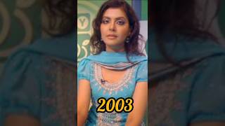 Pakistan biggest morning show good morning Pakistan host nida Yasir life journeyshortsytshorts [upl. by Gabey]