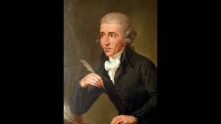 Joseph Haydn Allegro molto from Cello Concerto in C major [upl. by Brufsky]