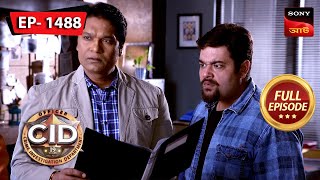 Mystery Of The Mannequin  CID Bengali  Ep 1488  Full Episode  9 March 2024 [upl. by Laina]