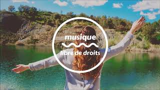 Musique Libre de Droits  Ambiance Joyeuse [upl. by Herzel]