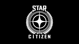 Star Citizen Soundtrack  Main Theme Pedro Macedo Camacho [upl. by Leede]