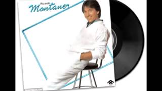 Ricardo Montaner  Ricardo Montaner 1986 Álbum Completo [upl. by Millard]