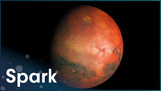 What We Know About Life On Mars 4K  Zenith  Spark [upl. by Linnette]