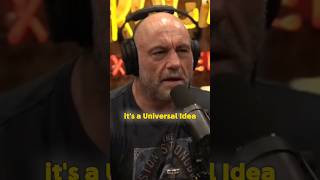 Joe Rogan  I believe in a SOUL [upl. by Marvin]