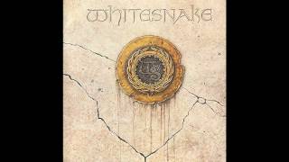 Whitesnake  Still of the Night 1987 [upl. by Delaney]