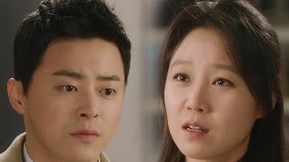 공효진 조정석에 밝힌 패기 《Dont Dare To Dream》 질투의 화신 EP23 [upl. by Rauch357]