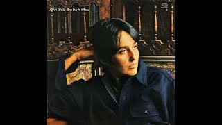 Joan Baez  A Song For David HD [upl. by Wahkuna]