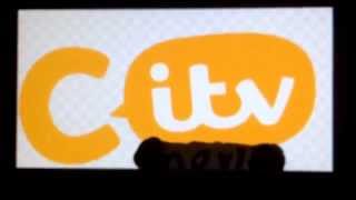 citv movies logo 2 [upl. by Normac204]