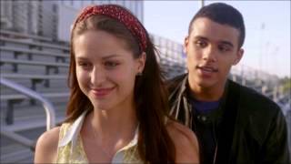 glee  My Favorite Jake Puckerman Songs Top 10 [upl. by Booma]