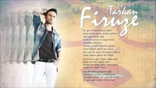 TARKAN  Firuze [upl. by Siseneg]