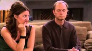 Frasier oh dear God compilation [upl. by Jacquenette]