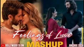 🔥Best New Hindi Songs Trending 2024🎶  Hindi Song songs music love new bollywood viralvideo [upl. by Doughman655]