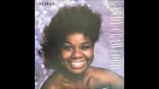 Randy Crawford  Almaz 1987 HQ [upl. by Derej]