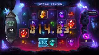 Atlantis Ludijogos  Slots Bingo Poker Blackjack e mais [upl. by Ramey]