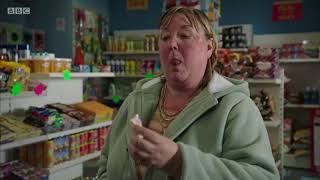 Still Game Season 8 Episode 1 8th March 2018 [upl. by Labina528]