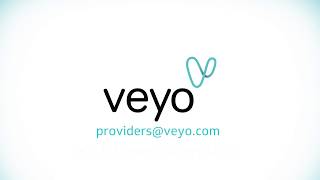 Veyo App Demo [upl. by Cousins109]