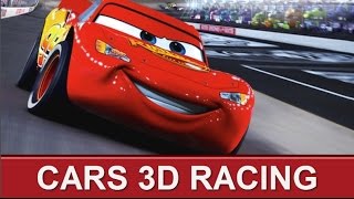 Cars 3d Racing  Auta Wyścigi  gry samochodowe [upl. by Innus718]