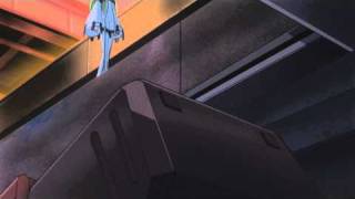 Code Geass Episode 17 Lelouchs Laugh [upl. by Indyc395]